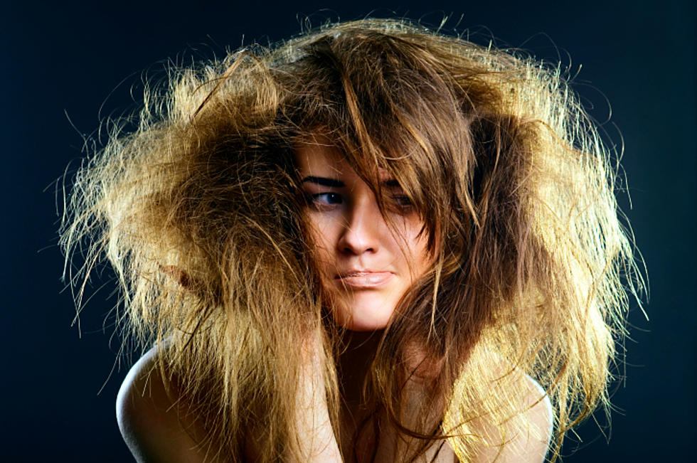 A Settembre torna la normalità e i nostri capelli ? Come reagiscono ?