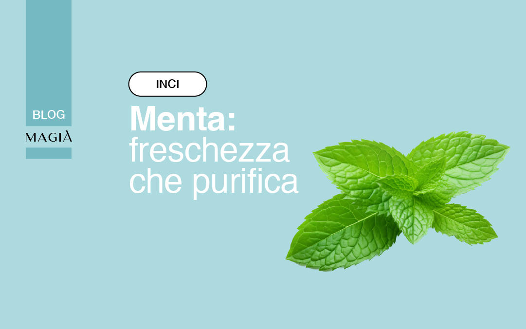 MENTA