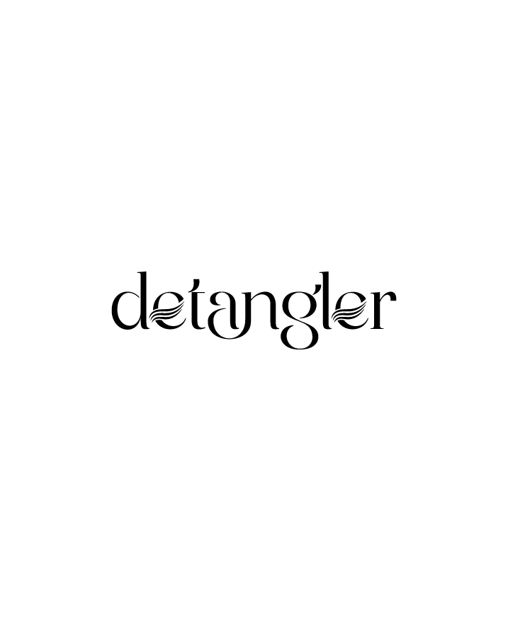 DETANGLER