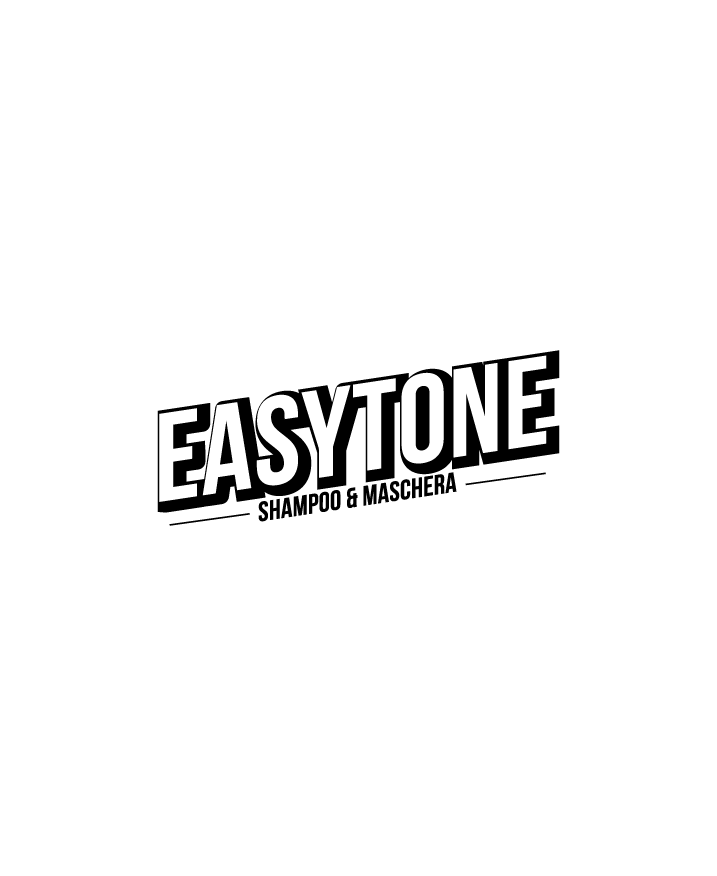 EASYTONE