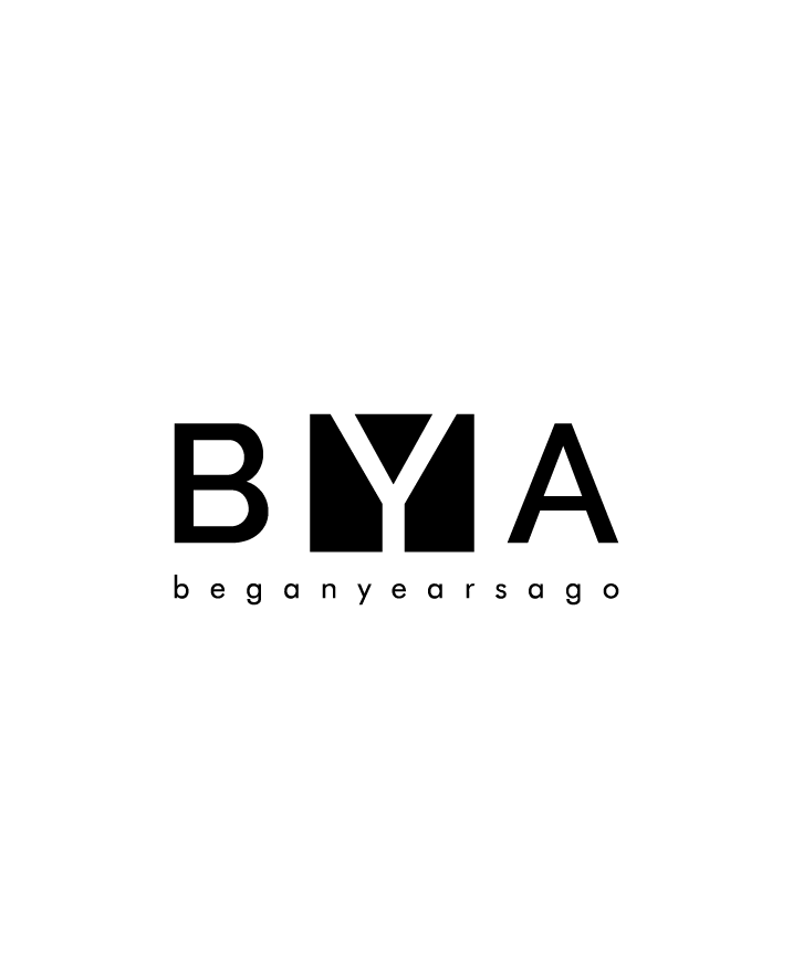 BYA