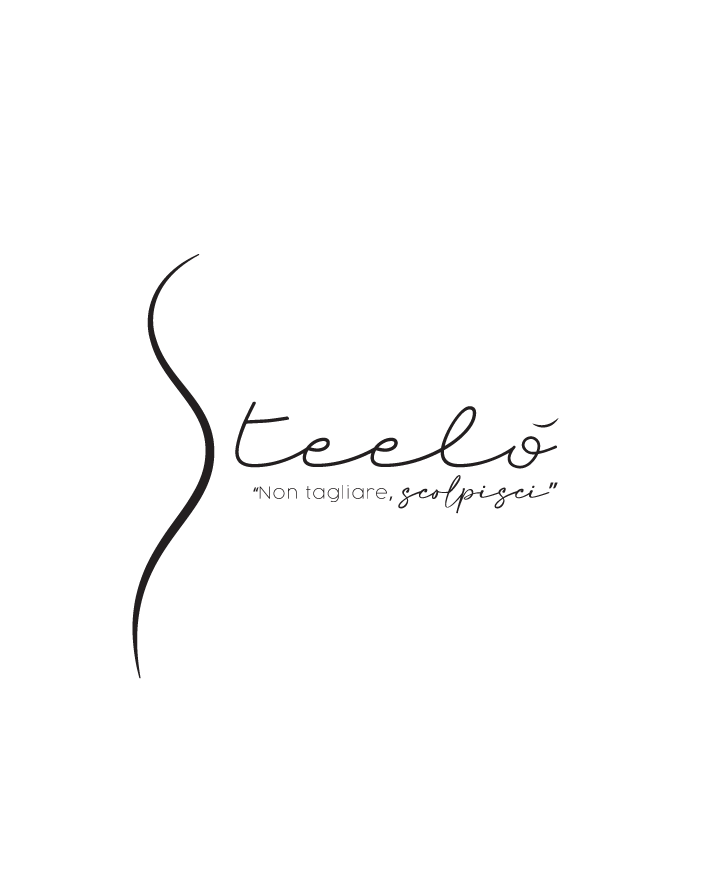 STEELO' | TOOLS
