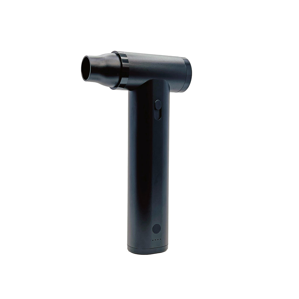 ACCESSORIES | Air Duster - Professional Air Touch Phone