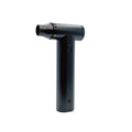 ACCESSORIES | Air Duster - Professional Air Touch Phone