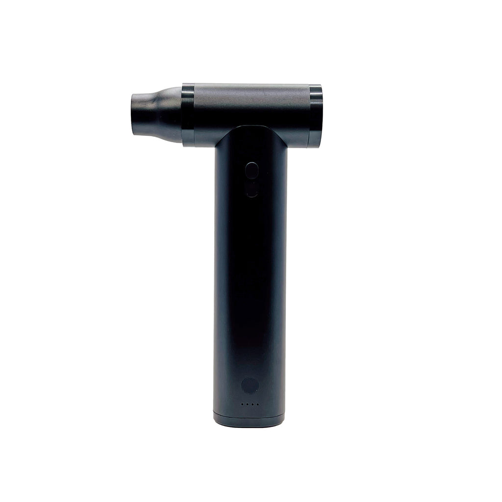 ACCESSORIES | Air Duster - Professional Air Touch Phone