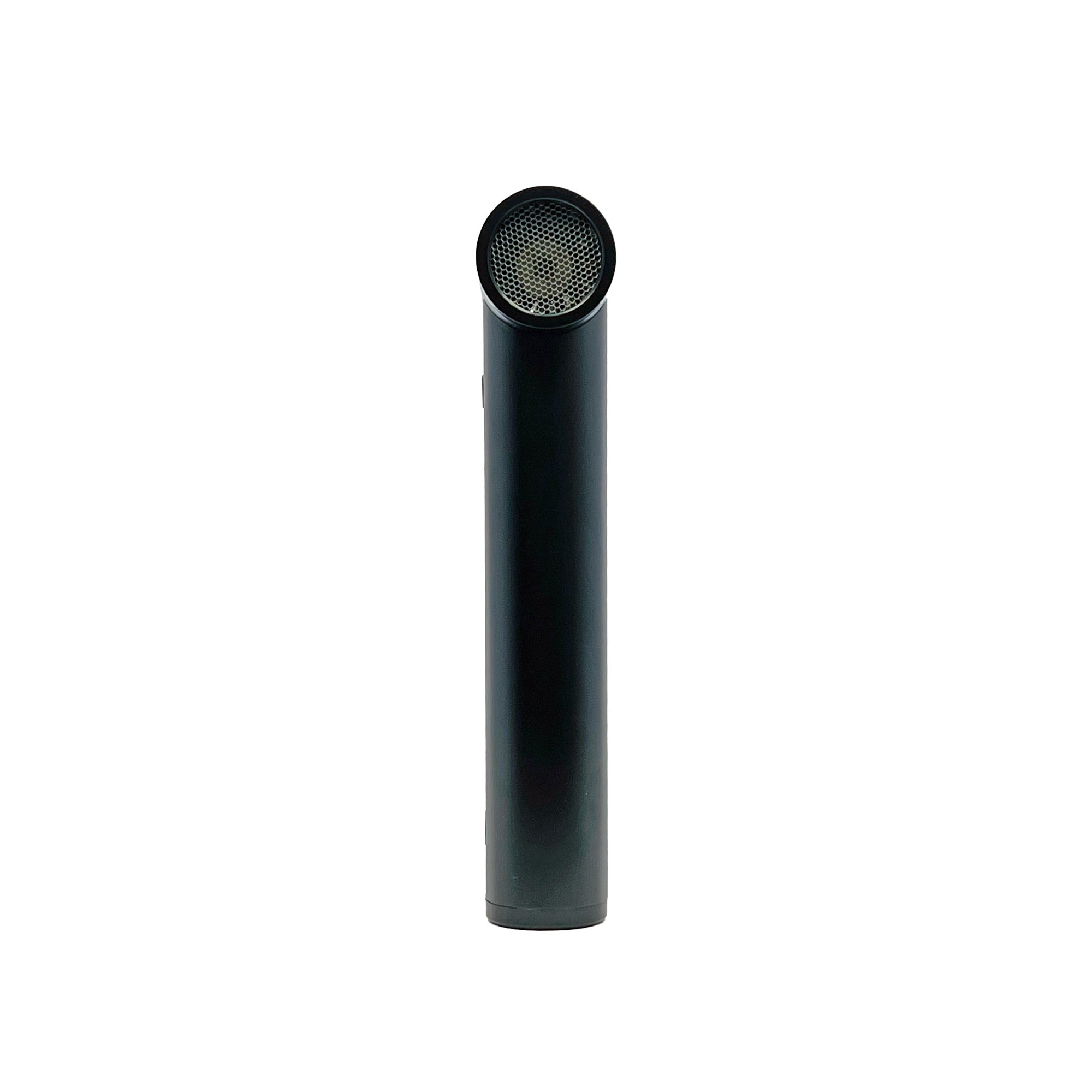 ACCESSORIES | Air Duster - Professional Air Touch Phone