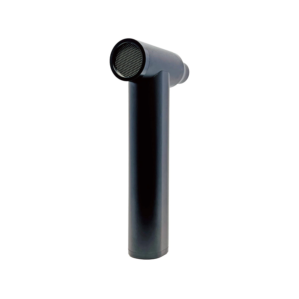 ACCESSORIES | Air Duster - Professional Air Touch Phone