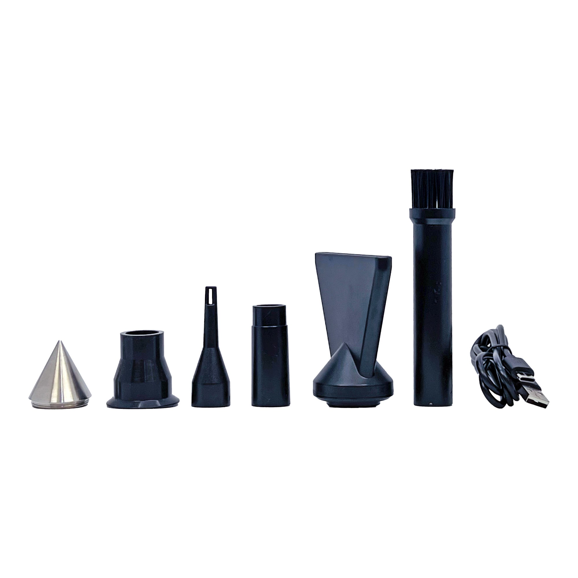 ACCESSORIES | Air Duster - Professional Air Touch Phone