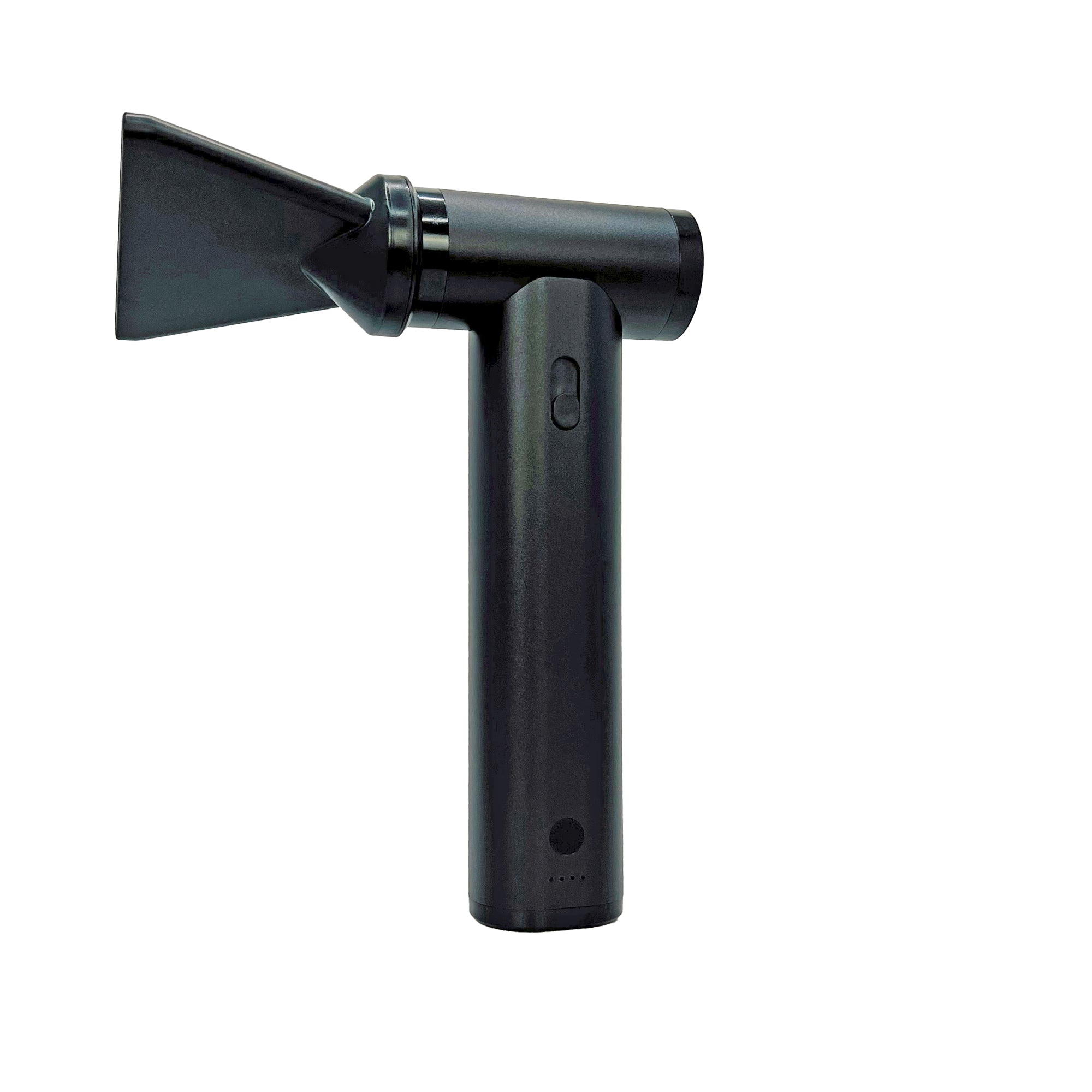 ACCESSORIES | Air Duster - Professional Air Touch Phone
