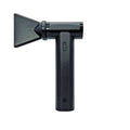 ACCESSORI | AIr Duster - Air Touch Professionale