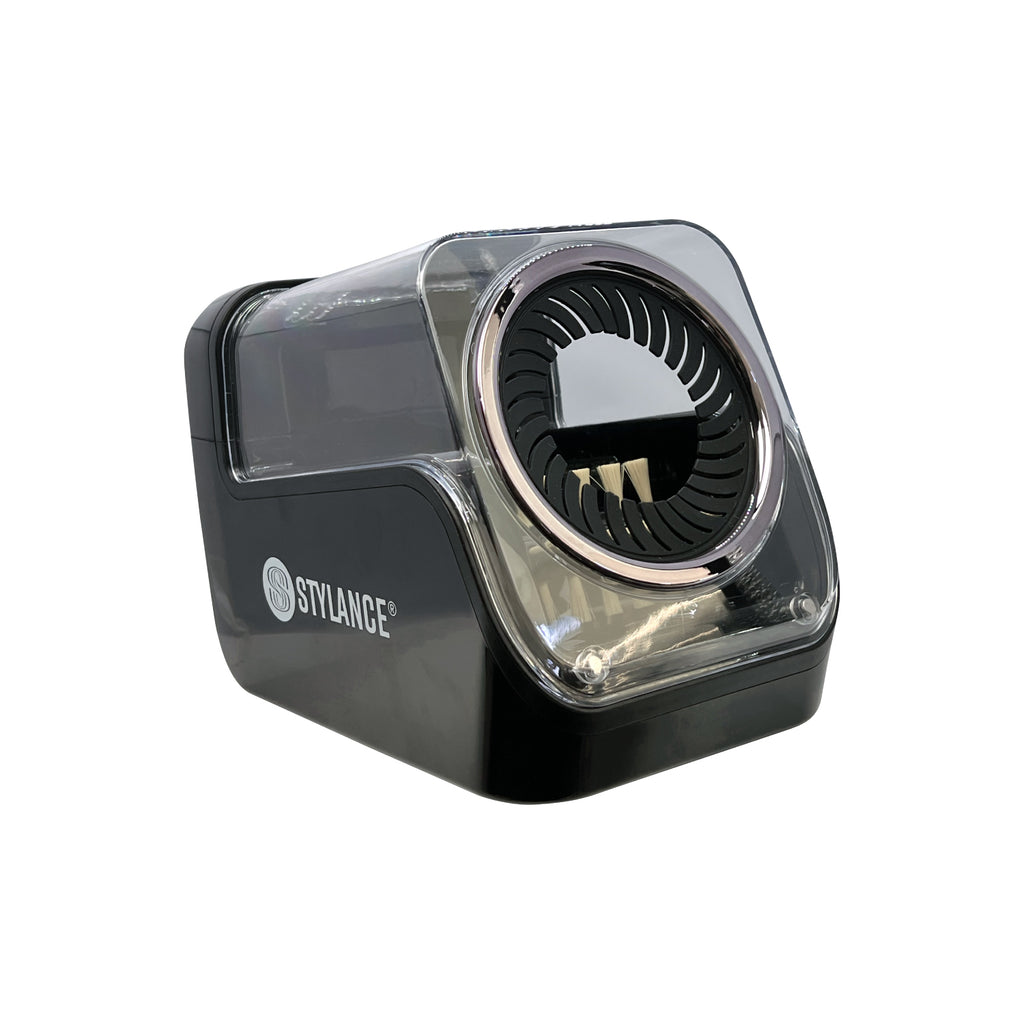 ACCESSORIES | Stylance - Hairbrush Cleaner