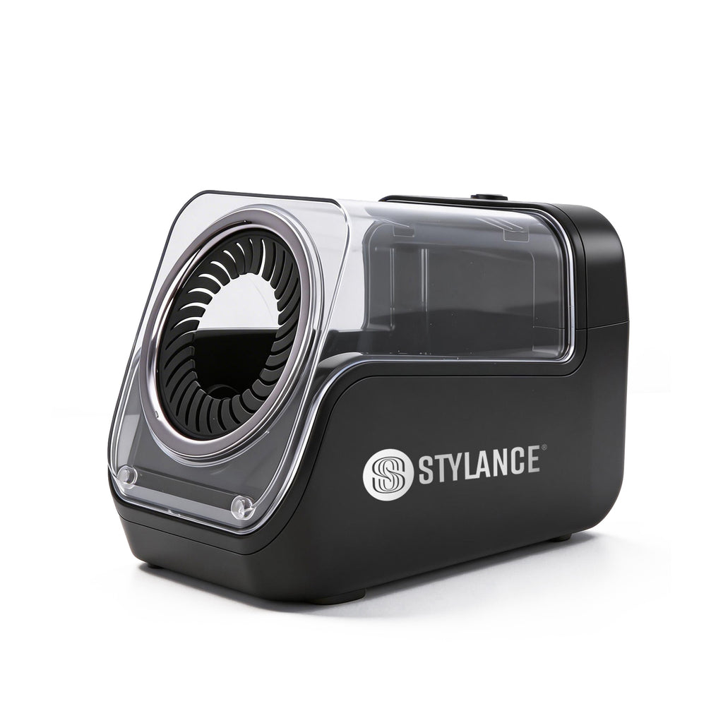 ACCESSORI | Stylance - Pulisci Spazzole Automatico