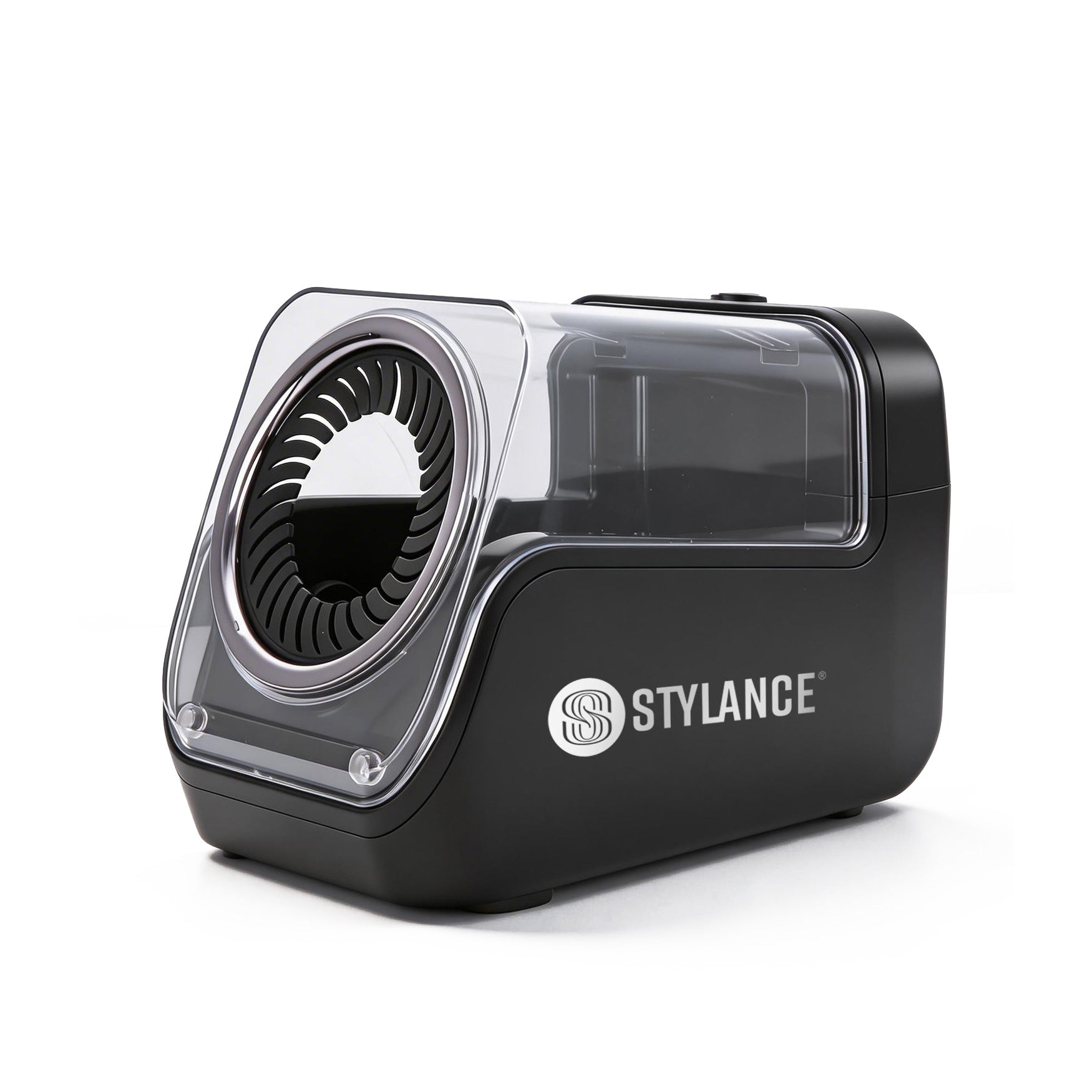 ACCESSORI | Stylance - Pulisci Spazzole Automatico