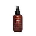 BYA | Bio Spray Multivitamin: Entwirrend, Gegen Frizz - 150 ml.
