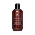 BYA | Haarbad mit weißer Tonerde: Shampoo für empfindliche Kopfhaut und glanzloses Haar – 250 ml.