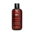 BYA | Capillary bath Energizzante