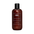 BYA | Entgiftende Bio-Maske: Reinigend, vitalisierend und pflegend - 250 ml.