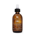BYA | Entgiftendes ätherisches Öl: mit Zimt und Zitrone – 50 ml.