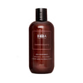 BYA | Energetisierende Biomaske: Gegen schwaches Haar – 250 ml.
