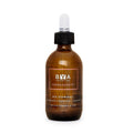 BYA | Energetisierende Biostammzellen: Haarschutz und Vorbeugung – 50 ml.