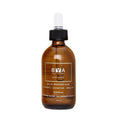 BYA | Beruhigendes, Ätherisches Öl: Gegen Schuppen auf Grapefruitbasis – 50 ml.