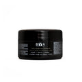 BYA | Spa-Behandlung – Grüne Tonerde und Reiskeimöl – 250 g