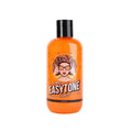 EASYTONE | Shampoo Caramello: Ravviva il Colore - 250 ml.