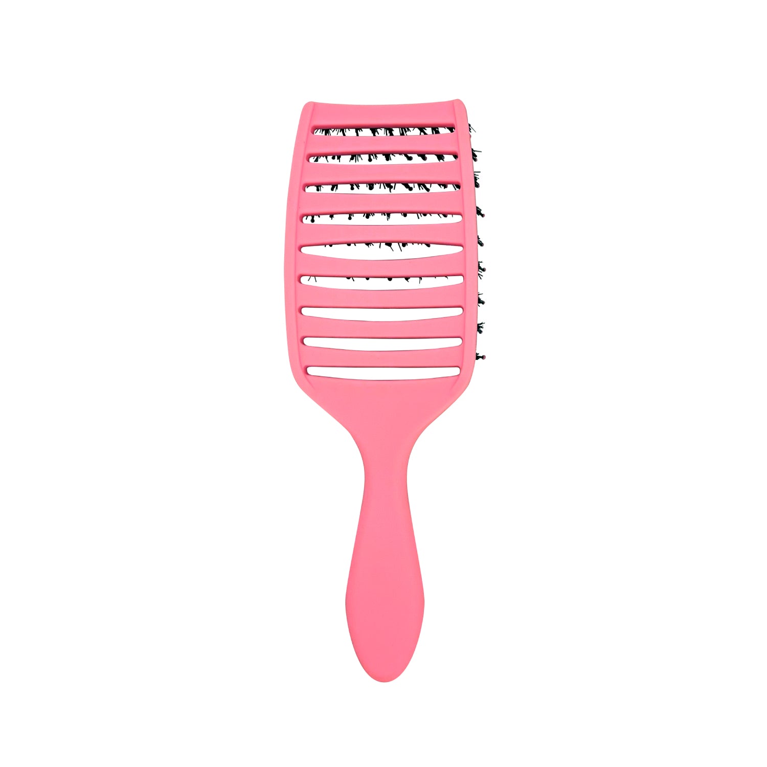 DETANGLER | Spazzola Bubble