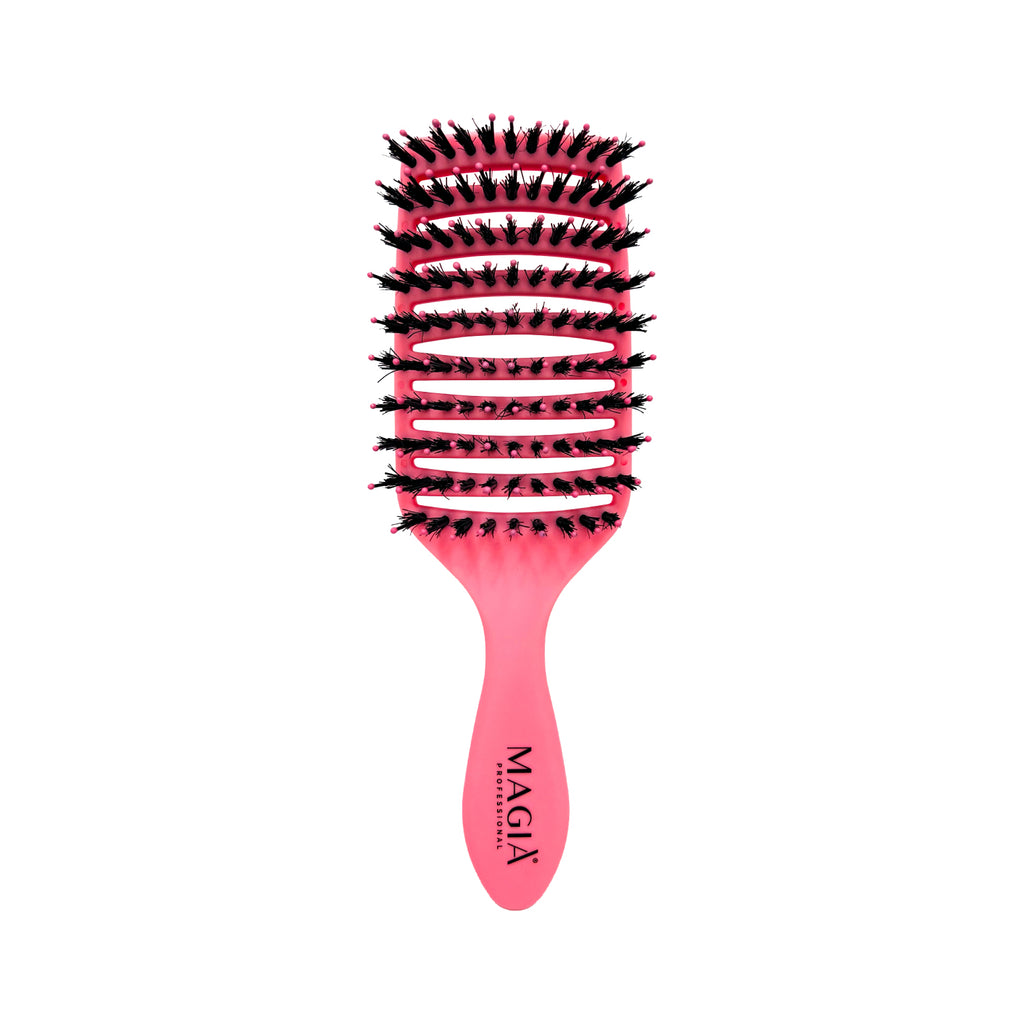 DETANGLER | Spazzola Bubble