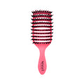 DETANGLER | Spazzola Bubble