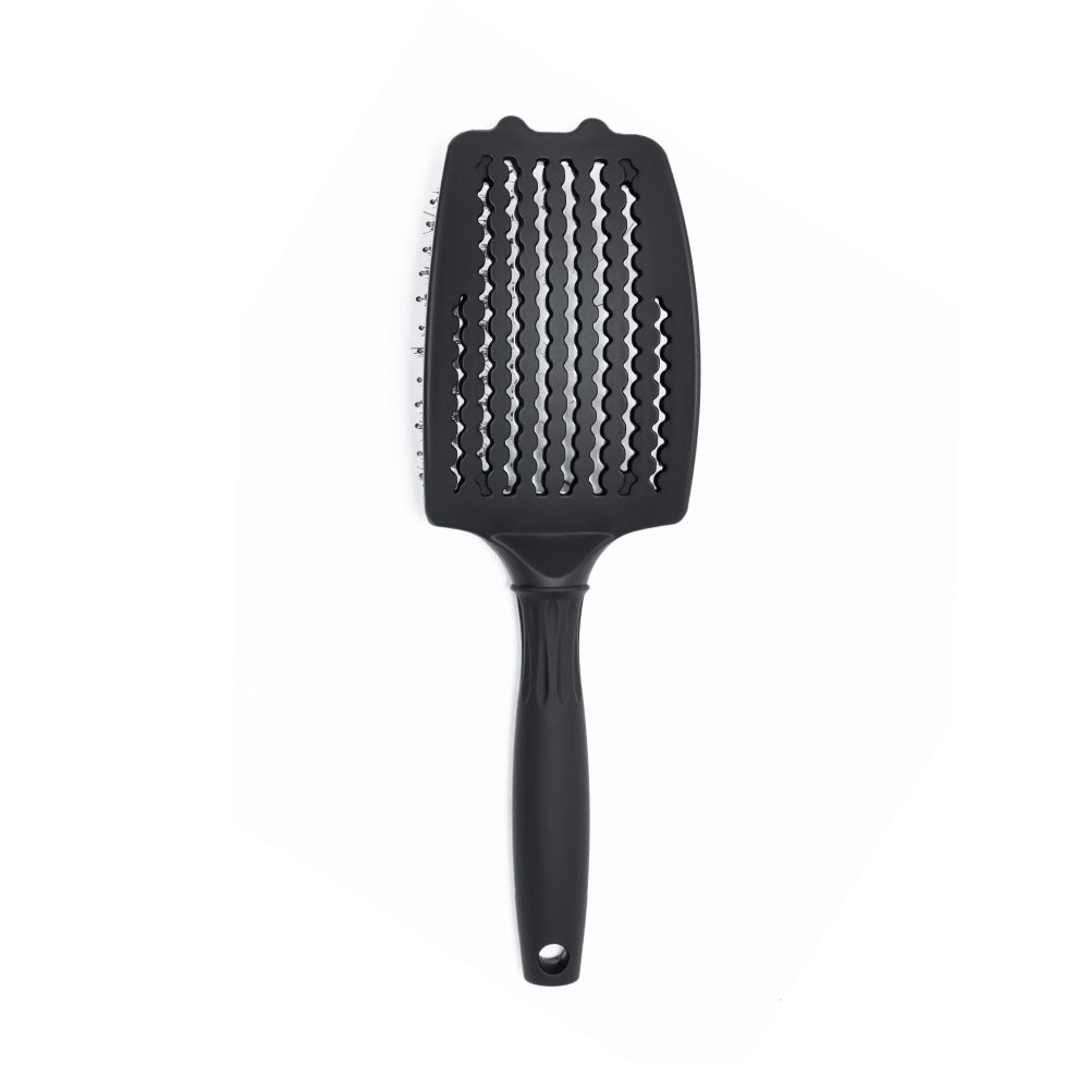 DETANGLER | Keramik-Haarbürste Groß