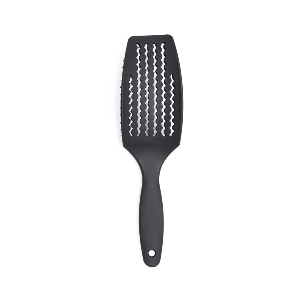 DETANGLER | Keramik-Haarbürste, mittel