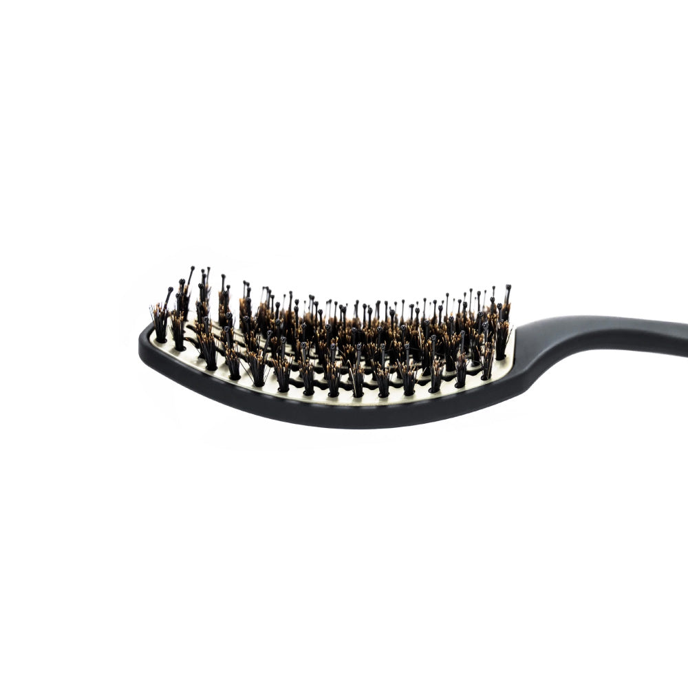 DETANGLER | Ceramic Medium Hairbrush