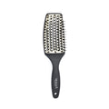 DETANGLER | Keramik-Haarbürste, mittel