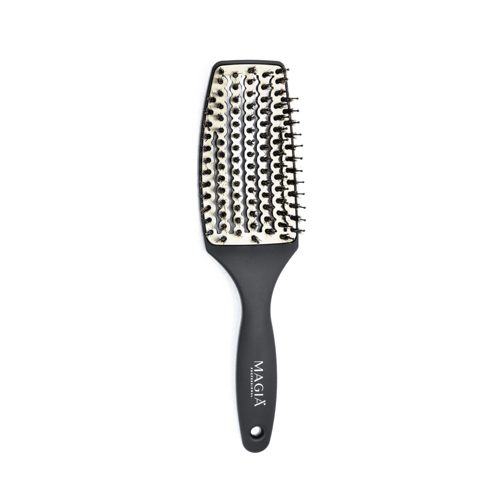 DETANGLER | Ceramic Medium Hairbrush