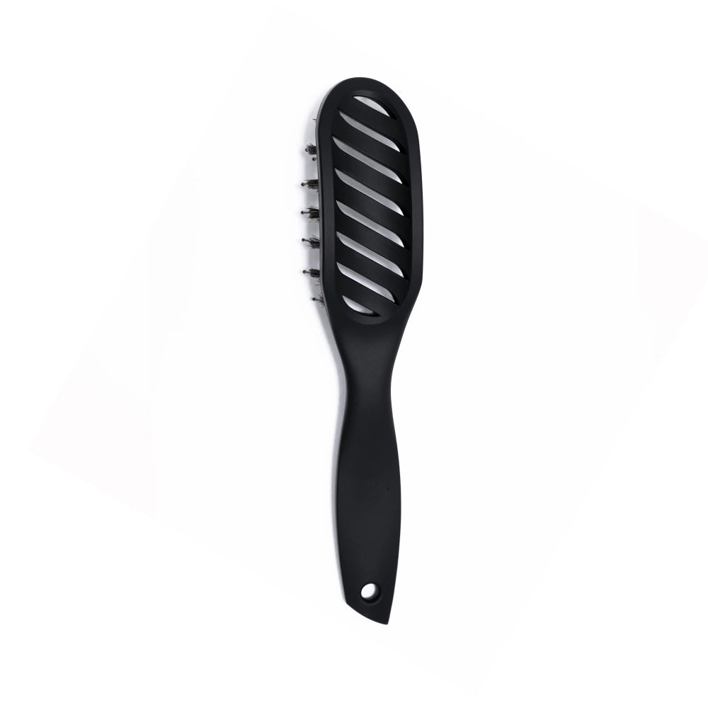 Pennsylvania Mix Hairbrush