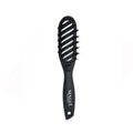 Spazzola per capelli Pennsylvania Mix