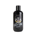 EASYTONE | Arabisches Shampoo: Haare braun wie die Nacht – 250 ml.