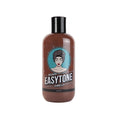 EASYTONE | Zimtmaske: Restrukturierend – 250 ml.
