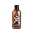 EASYTONE | Shampoo alla Cannella: Rivitalizza i Capelli - 250 ml.
