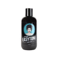 EASYTONE | Maschera al cacao: Capelli scuri - 250 ml.