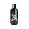 EASYTONE | Kakao-Shampoo: Bringt die Haarfarbe zurück – 250 ml.