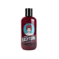 EASYTONE | Maschera Goji Berry - Per Capelli Rossi - 250 ml.