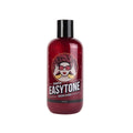 EASYTONE | Shampoo Goji - Neutralizza il Riflesso - 250 ml.