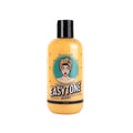 EASYTONE | Ingwer-Maske: Helles Haar – 250 ml.