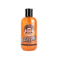 EASYTONE | Shampoo allo Zenzero: Capelli Biondo Dorato - 250 Ml.