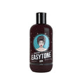 EASYTONE | Grape Maske: Dark Effect Hair - 250 ml.