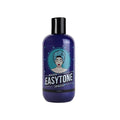 EASYTONE | Eismaske: Kokosnussöl - 250 ml.