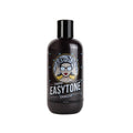 EASYTONE | Ice Shampoo: Estingue Ogni Riflesso - 250 ml.