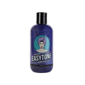 EASYTONE | Maschera Madreperla: Trattamento Anti-Giallo. 250 ml.